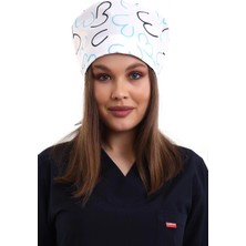 Bone - 5313 Beyaz Çizgi