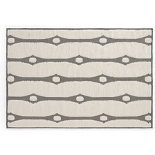 Doğtaş Home Sintara Halı