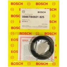 Üçel Bosch Tofaş Doğan Kartal Şahin Renault 12 Kaliper Tamir Takımı