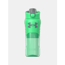 Under Armour Ua 24OZ Clarity Yeşil Unisex Suluk & Matara
