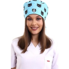 Bone - 2105 Kedi Köpek