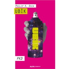 Ubik