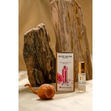 Aksa Esans Roze Musk 6 ml Roll-On Esans