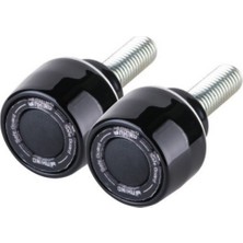 Rhino Bmw R1300 Gs Gidon Denge Topuzu