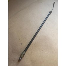 Üçel Murat 124 Gaz Teli Eski Üretim  Uyumlu