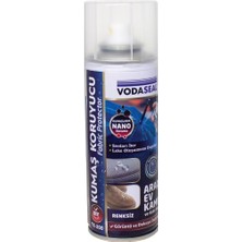 Kumaş Koruyucu Sprey 200 ml