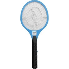 AS-A22 Pilli Sinek Öldürücü