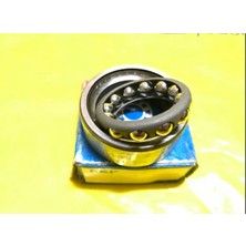 Skf 124 Direksiyon Kutusu Rulman Takımı Skf 613791