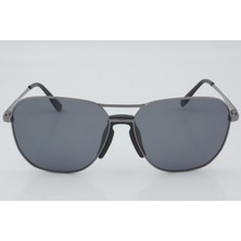 Despada Ds 1935 C2 60 - 01 Güneş Gözlüğü