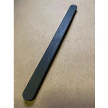 Üçel Plastikap Universal Murat 131/124 D/k/ş R12/9/11/19 Muhtelif Trim Kapak Braket