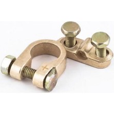 üçel artı + kutup başı  universal tüm araçlara uyumlu