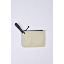 Sand (Kum Beji) Nest Organizer Çanta