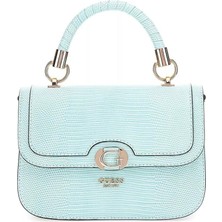 Guess HWKG9531200AQR Kadın Çanta