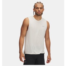 Under Armour Erkek Ua Trail Run Launch Atlet 1389806-279