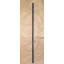 Opar Tofaş Kartal Bagaj Halı Çıtası Uzunluk 75,5 cm Cerçelik 85004042