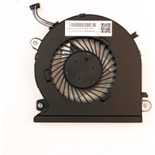 LineOn Casper Excalibur G770.1245 Notebook Cpu Fan