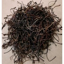 Aktar Depo Kiraz Sapı 250 gr