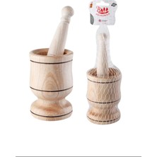 Litaetrend Orta Boy Havan Fileli ROYALEKS-BLS9008