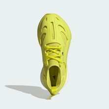 Adidas By Stella Mccartney Sportswear Kadın Spor AYAKKABISI(IG2443)