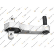 ORJIN-20629 - Motor Takozu Nemo Fıorıno Lınea Qubo