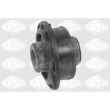 Karma SSC-5233AA3 - Salıncak Burcu Arka C2 C3