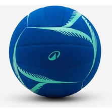 Hobiurun Öğretici Voleybol Topu - 5 Numara - 180/200 g