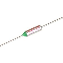 OEM 121 C Termik Sigorta (IC-271)