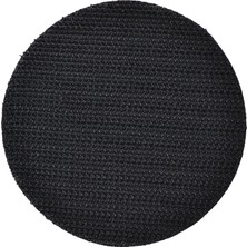 Wolftrap Tactical Kurtlar Vadisi Pala Peç, Biz Boşuna Mı Buradayız Babayiğit Yazılı Patch, Askeri Peç