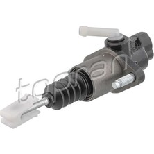 TOPRAN-103146001 - Debrıyaj Ust Merkez (Volkswagen: Golf Iıı-Iv-Caddy Iı/seat: Cordoba-Ibıza 1.9tdı)