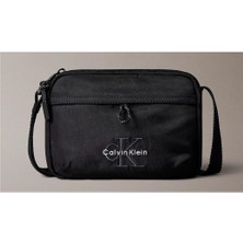 Calvin Klein Erkek ÇANTA-LV04D3117G