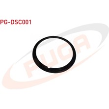 Teknorot PUGA-PG-DSC001 - Depo Şamandıra Contası Mazot Sıena Albea Lınea Fıorıno Qubo Grande Punto