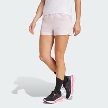 Adidas Performance JC7223 Own The Run Shorts