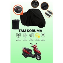 Dokaca Gri Ktm 450 Sxf Uyumlu Motosiklet Brandası, Koruyucu Örtü, Motor Branda
