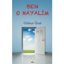 Ben O Hayalim