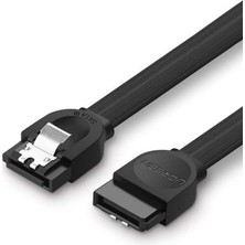 Sata 3.0 Disk Kablosu 50 cm