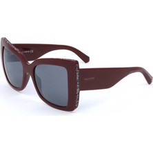 Swarovski 0203 Güneş Gözlüğü