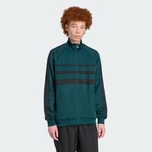 Adidas Originals JX1487 The First Track Top