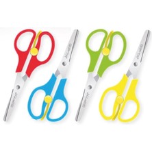 145446 Makas Küt Uçlu Yaylı 4 K703