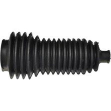 Üçel Renault Clio  Kangoo 19 Megane 1 Direksyon Körüğü Sağ