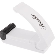 Ronanna Buğz Poşet Kapatıcı Handy Sealer