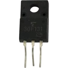 OEM 30F131 To 220