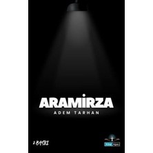 Kitap Ağacı Yayınları Aramirza