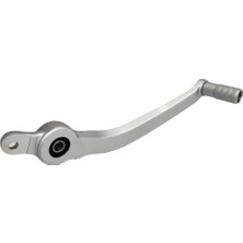 Motohane Cf Moto 450 Sr Arka Fren Pedalı