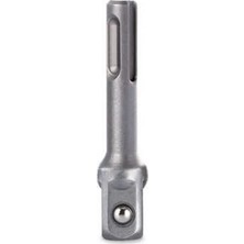 Nil Avm Pro-Scr 16304 Sds Plus Lokma Adaptörü 1/2 65 mm