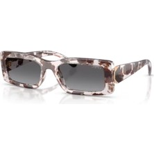 Vogue 5674S 3218T3 53 Kadın Güneş Gözlüğü