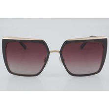 Despada Ds 2201 C1 57 - 01 Güneş Gözlüğü