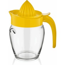 Matmel Festive Narenciye Sıkacağı - Asorti - 580 ml