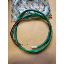 Opar Tofaş Doğan Kartal Şahin Marş Kablosu Opar