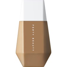 Fenty Beauty Eaze Drop - Fondöten 17 (32 Ml)