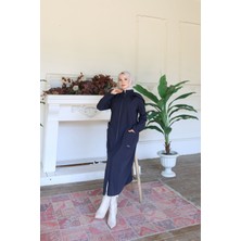 Pieef 2475 Water Trenç